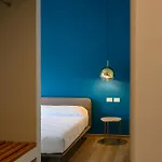 Bianca Elegance 3*