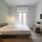 Bianca Elegance Maison d'hôtes 3*