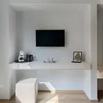 Bianca Elegance 3*