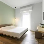 Bianca Elegance Maison d'hôtes 3*