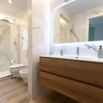 Maison d'hôtes Bianca Elegance 3*
