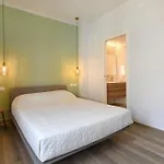 Maison d'hôtes Bianca Elegance 3*