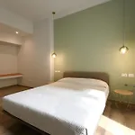 Bianca Elegance 3*