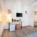 Maison d'hôtes Bianca Elegance La Spezia