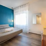 Maison d'hôtes Bianca Elegance