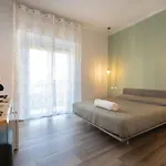 Maison d'hôtes Bianca Elegance 3*