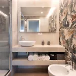 Maison d'hôtes Bianca Elegance 3*