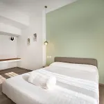 Bianca Elegance 3*