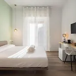 Maison d'hôtes Bianca Elegance La Spezia