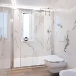 Maison d'hôtes Bianca Elegance La Spezia