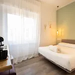 Maison d'hôtes Bianca Elegance