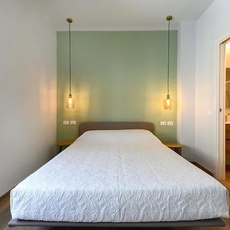 Guest house Bianca Elegance