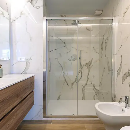 Bianca Elegance Guest house