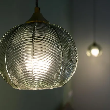 Bianca Elegance Guest house La Spezia