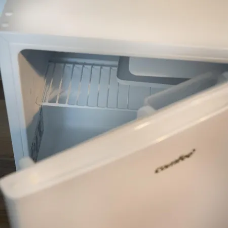 Bianca Elegance Guest house La Spezia