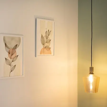 Bianca Elegance La Spezia