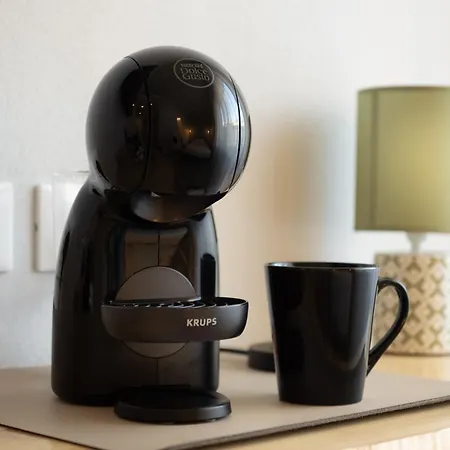 Bianca Elegance La Spezia