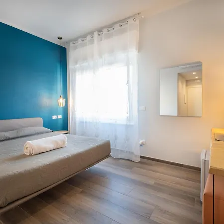 Guest house Bianca Elegance