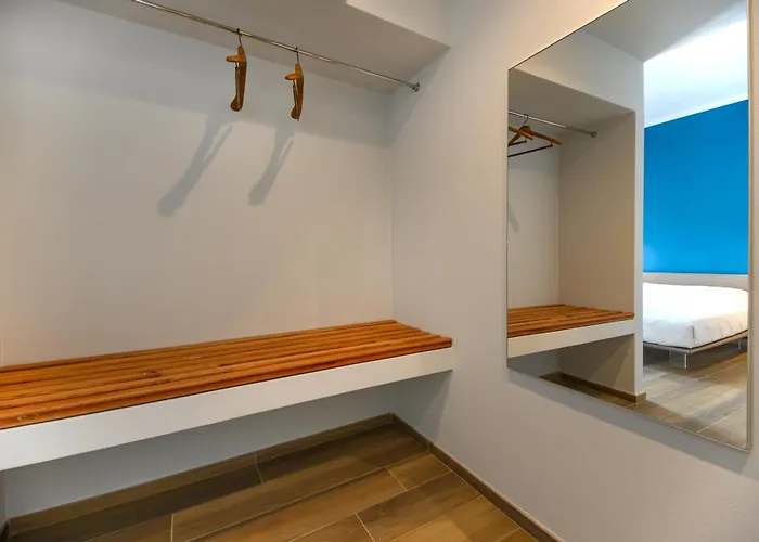 Penzion Bianca Elegance 3*