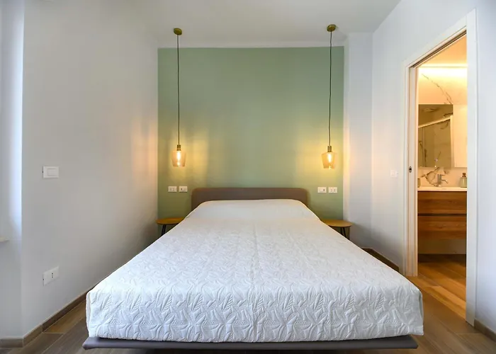 Penzion Bianca Elegance