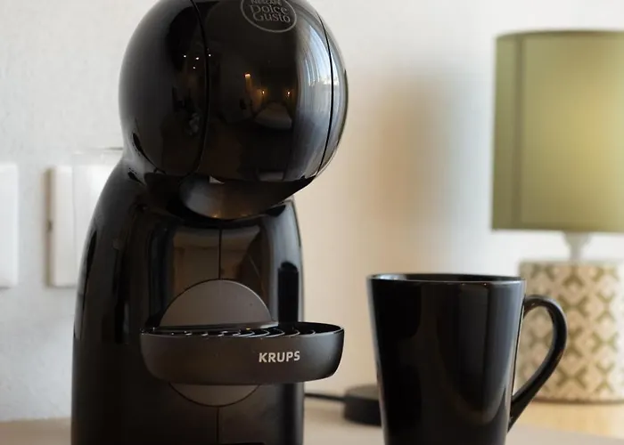 Bianca Elegance La Spezia