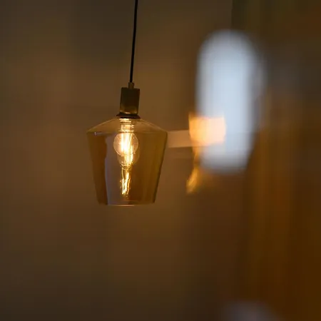 Gæstehus Bianca Elegance