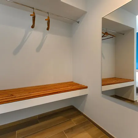 Gæstehus Bianca Elegance 3*