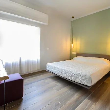 Guest house Bianca Elegance