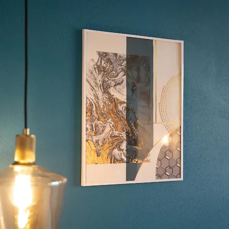 Gæstehus Bianca Elegance 3*