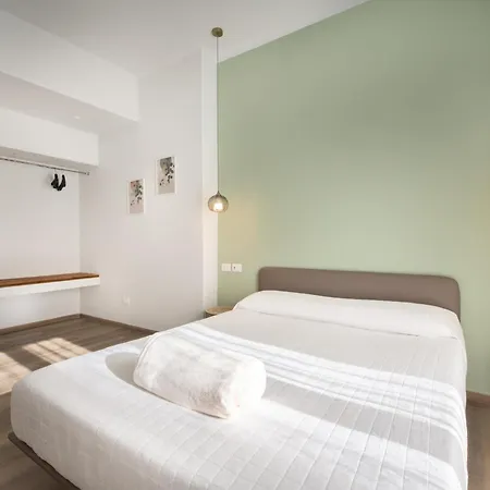 Bianca Elegance 3*