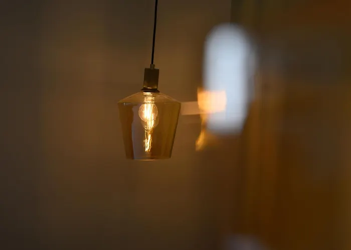 Πανσιόν Bianca Elegance