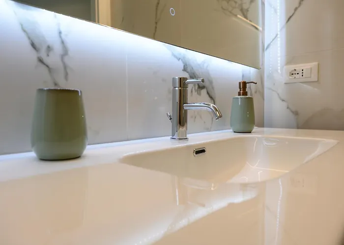 Πανσιόν Bianca Elegance