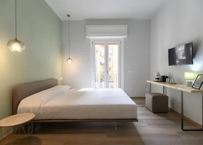 Bianca Elegance Πανσιόν 3*