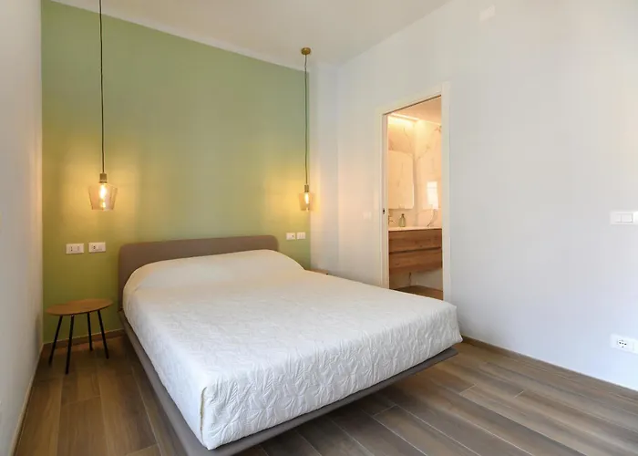 Πανσιόν Bianca Elegance 3*