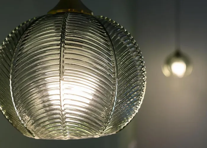 Bianca Elegance Πανσιόν Λα Σπέτσια