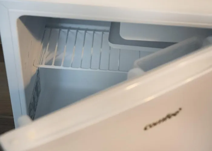 Bianca Elegance Πανσιόν Λα Σπέτσια