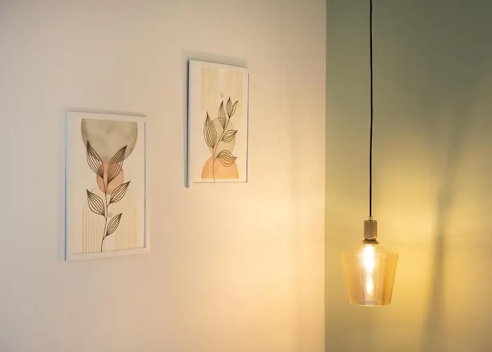 Bianca Elegance Λα Σπέτσια