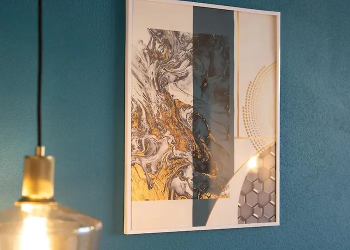 Πανσιόν Bianca Elegance 3*