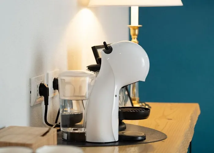 Πανσιόν Bianca Elegance